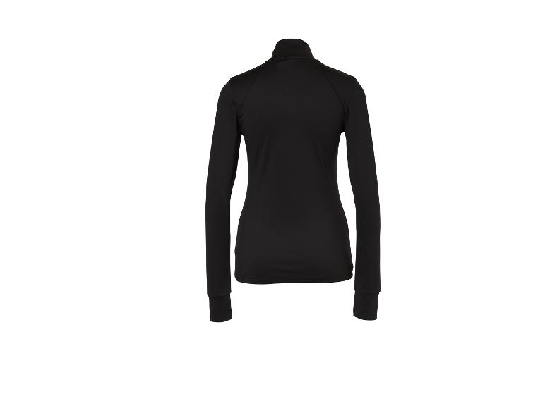 Dames thermo skipully Classic
