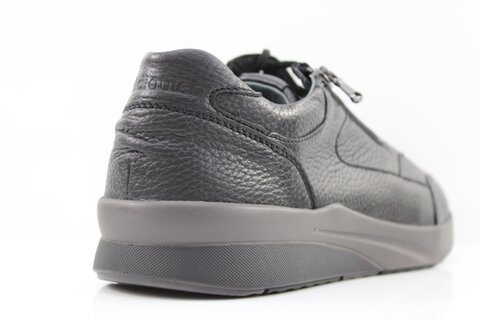 Waldläufer Sneaker
