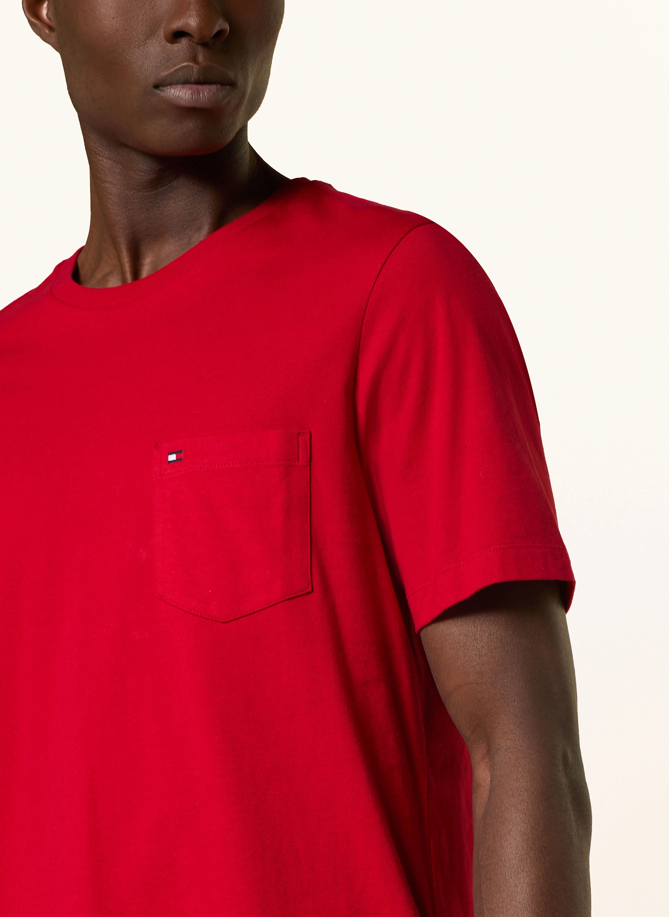 TOMMY HILFIGER T-Shirt