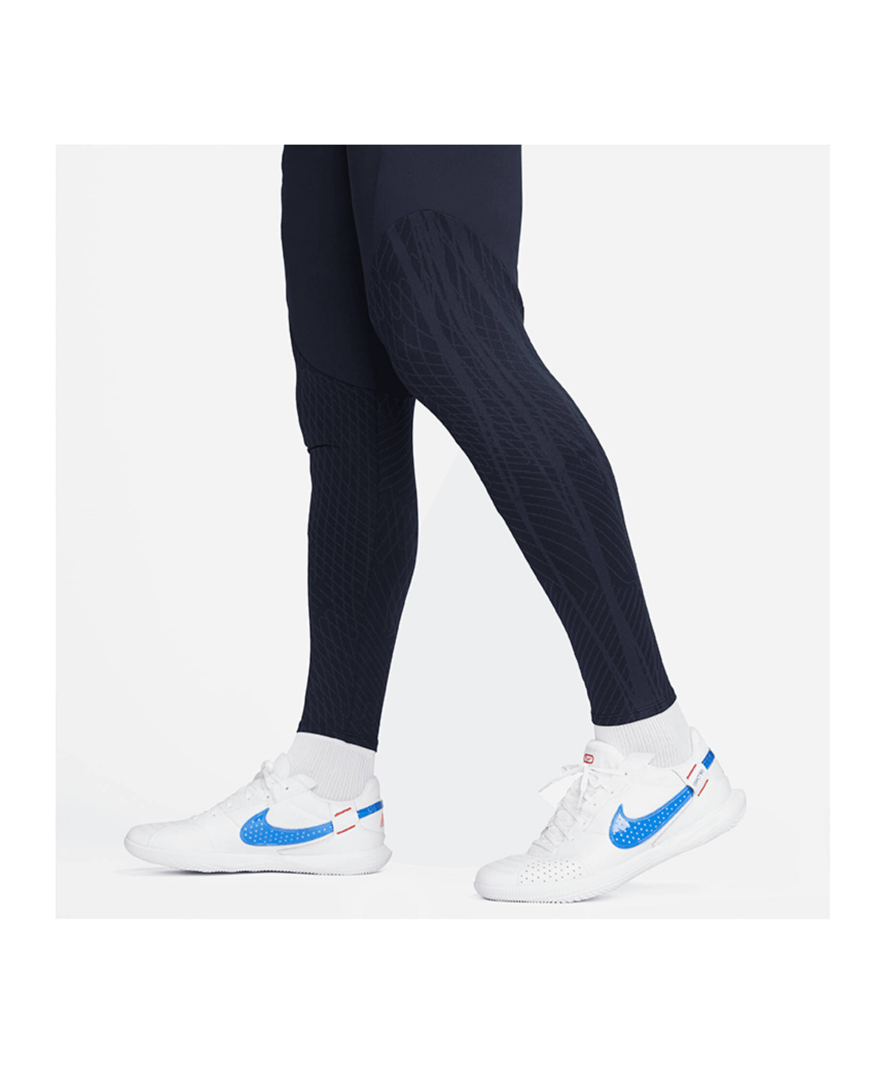 Nike| Kinder Trainingshose
