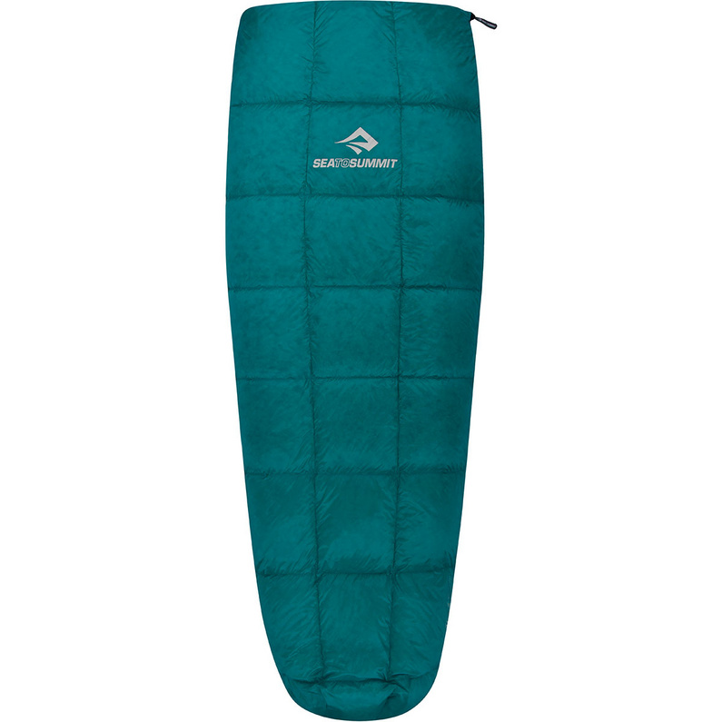 Sea to Summit Traveller TrI Schlafsack