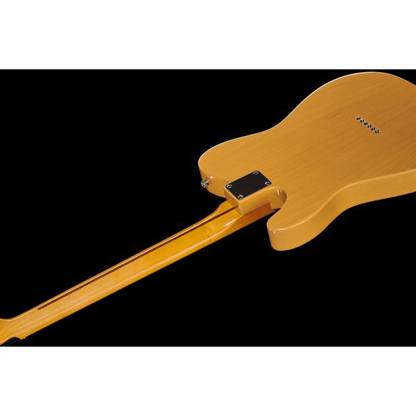 Fender AV II 51 TELE MN BTB