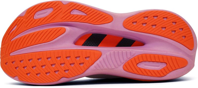 HOKA Skyward X Heren