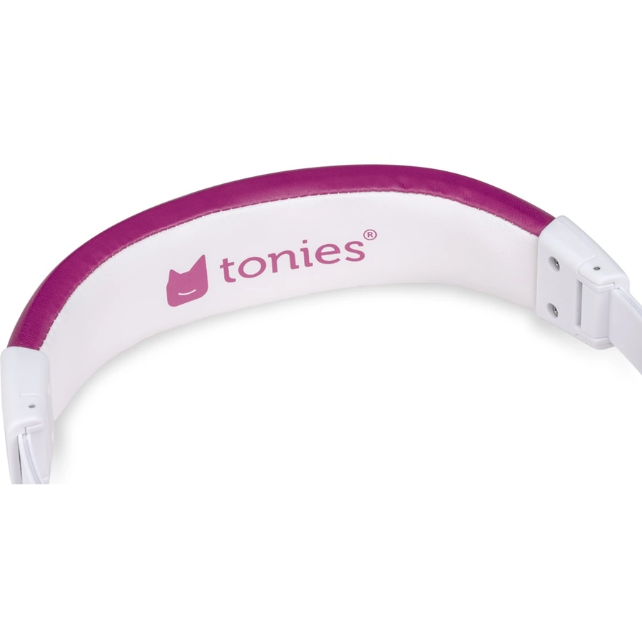 tonies® Tonie-Lauscher revision Beere