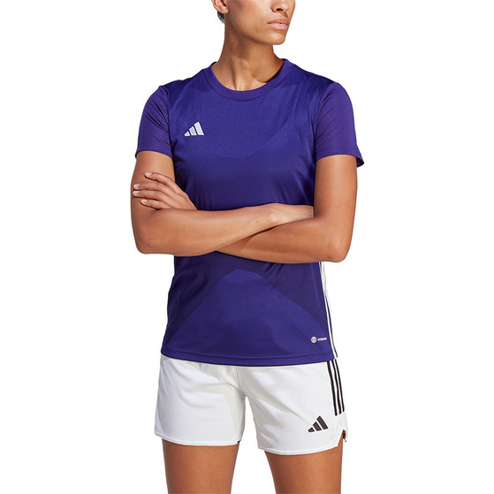 adidas Tabela 23 Training Shirt Dames