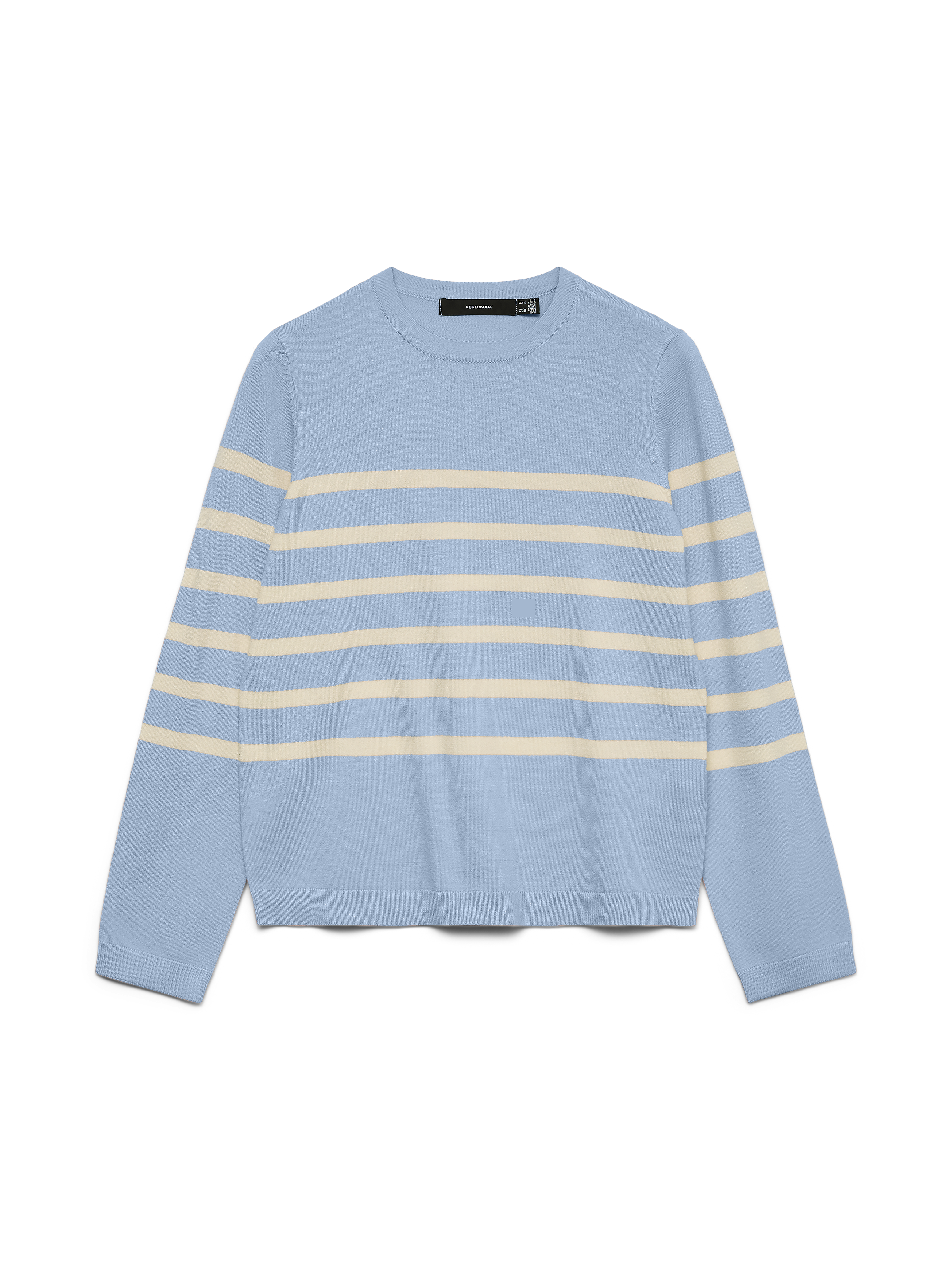 VMSABA Gebreide pullover