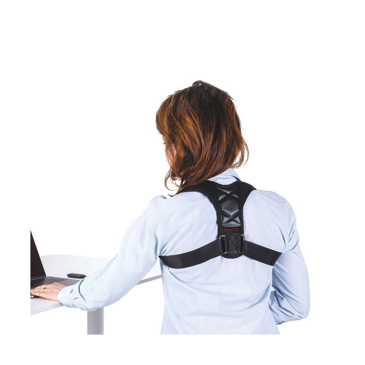 Gymstick POSTURE CORRECTOR