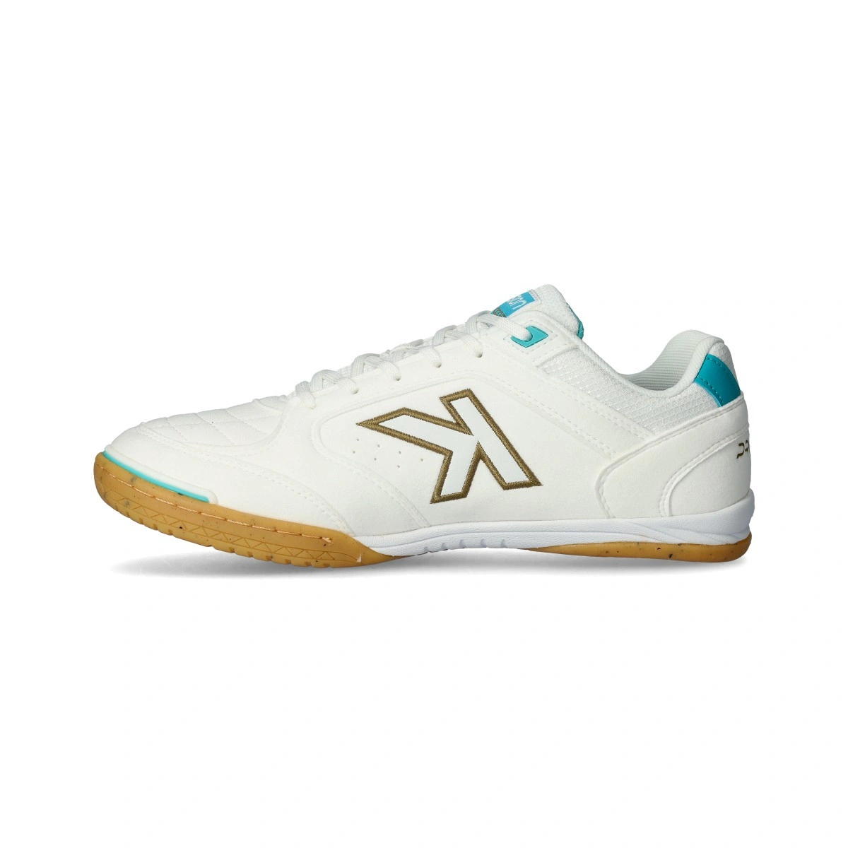 Sapatilha futsal Kelme Precision