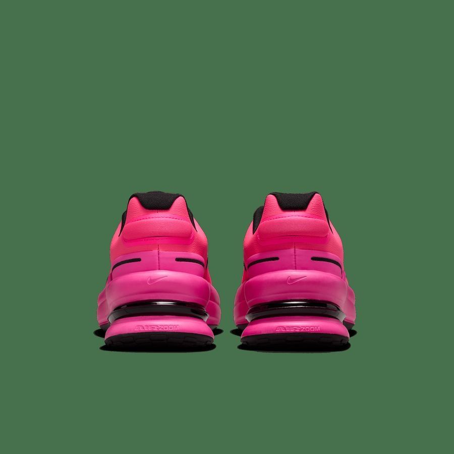 Nike Air Zoom Upturn SC