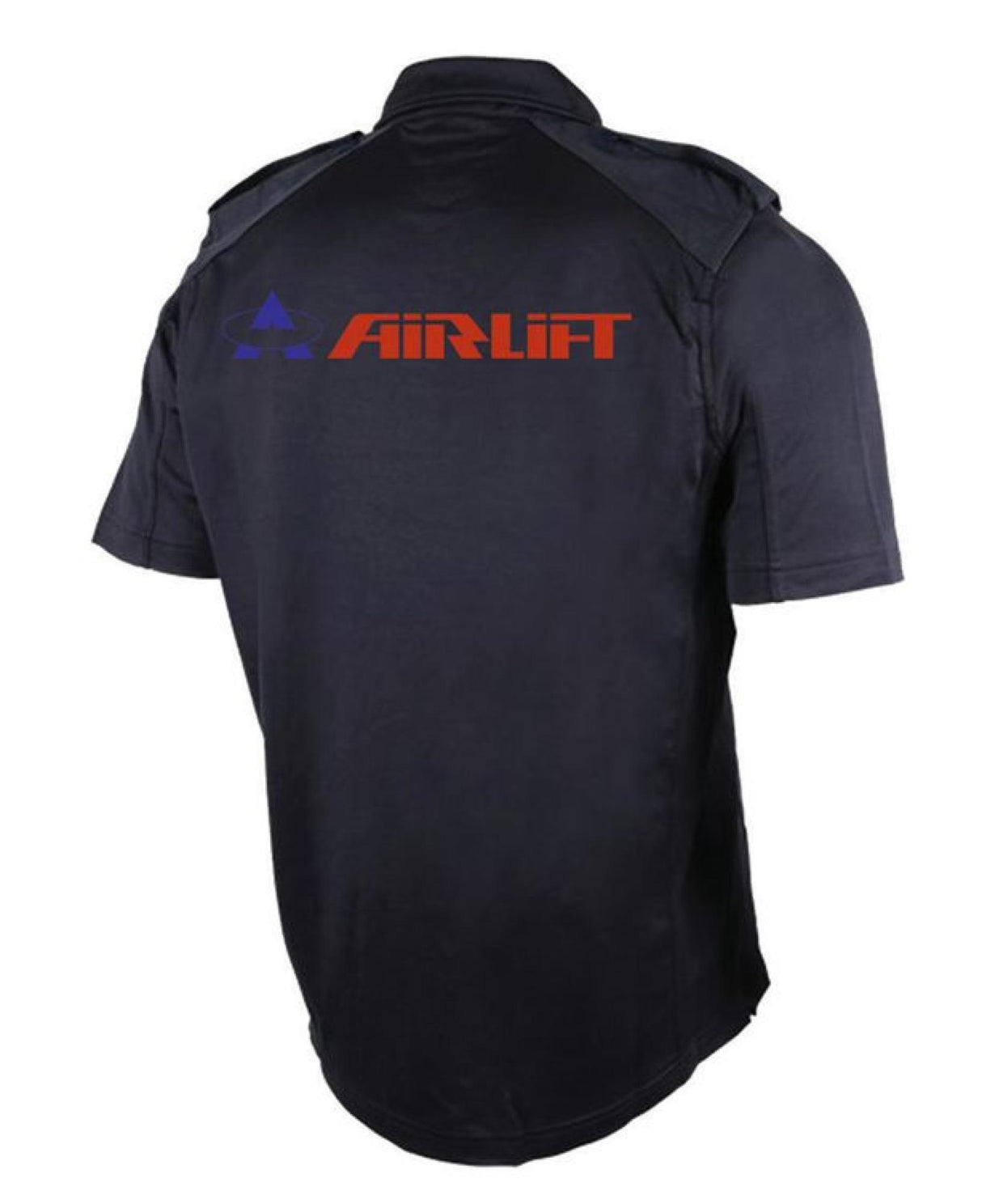 Wenaas<br>LOGO Sportwool