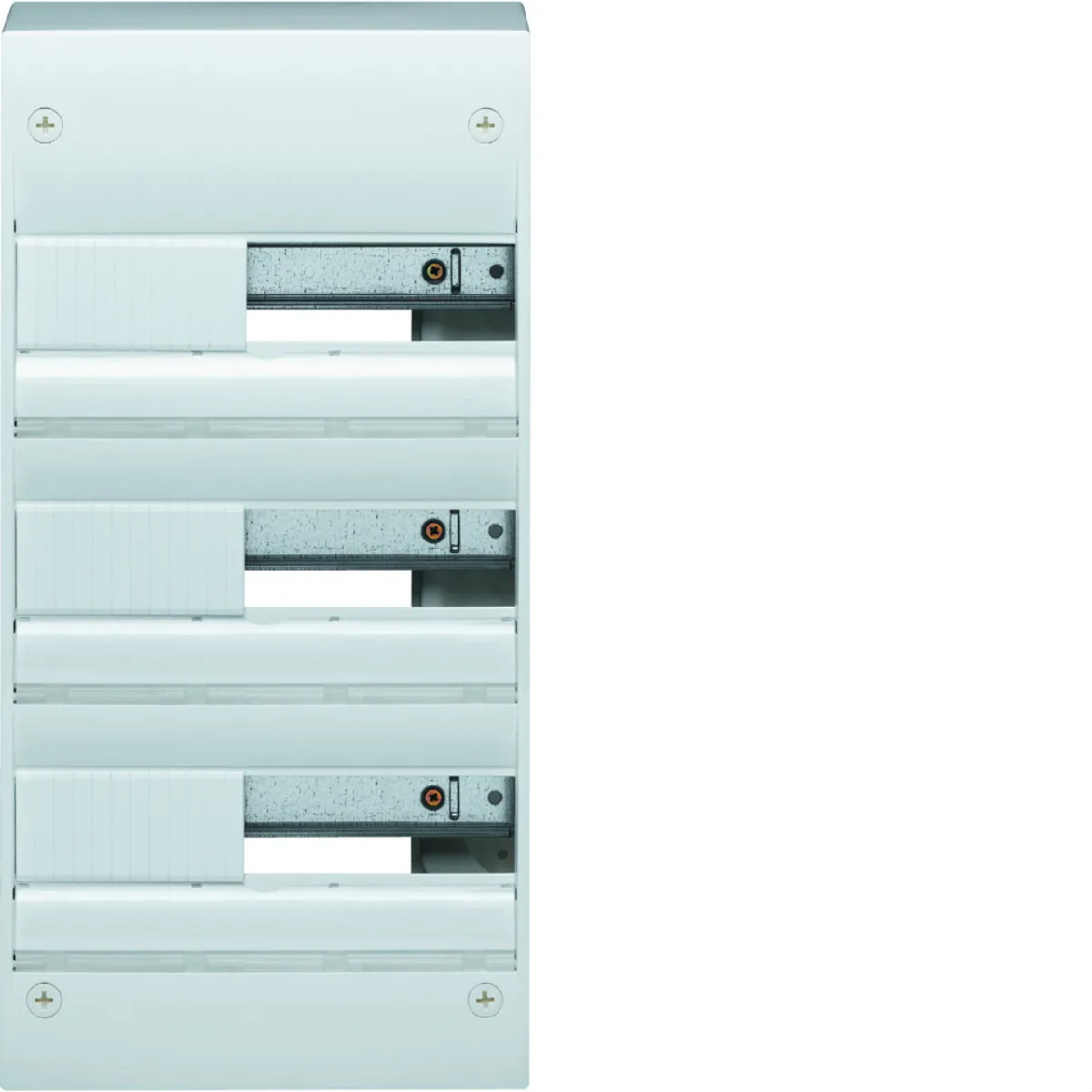 Hager Gamma GD313A