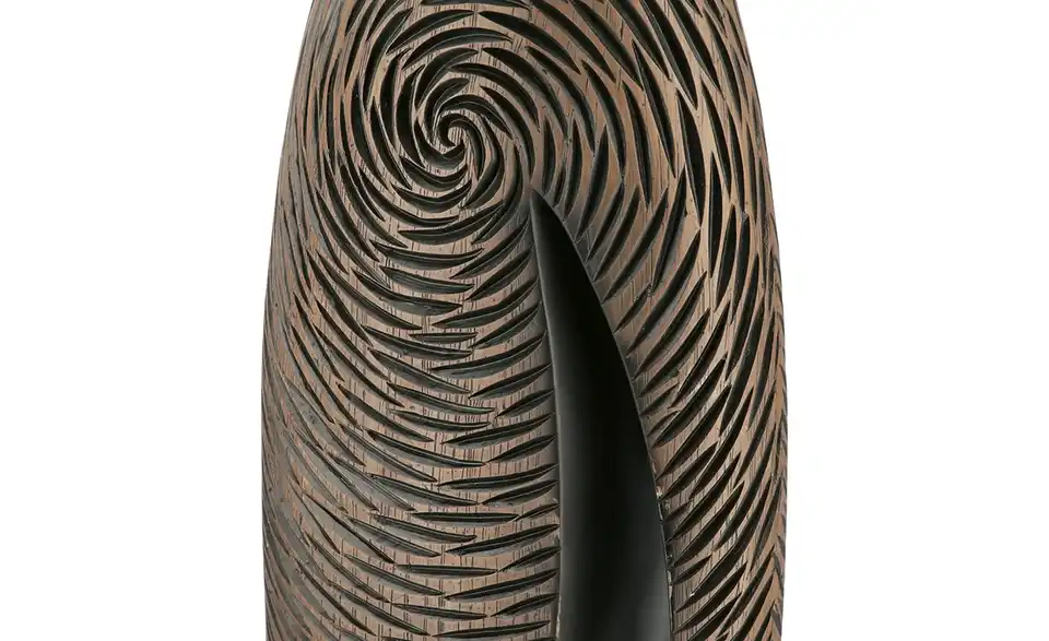 Deko Vase