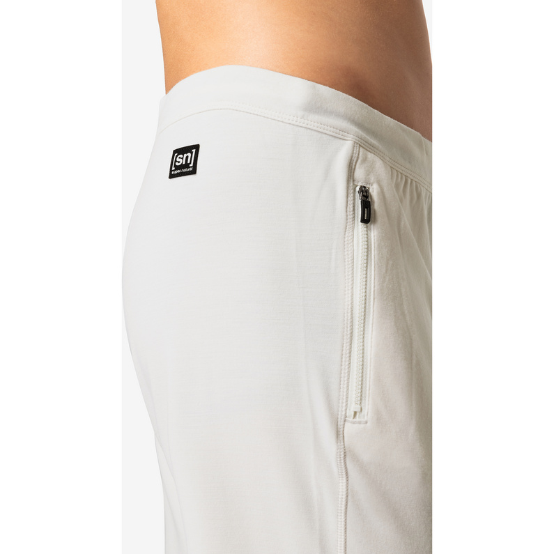 Super.Natural Herren Everyday Sweat Hose