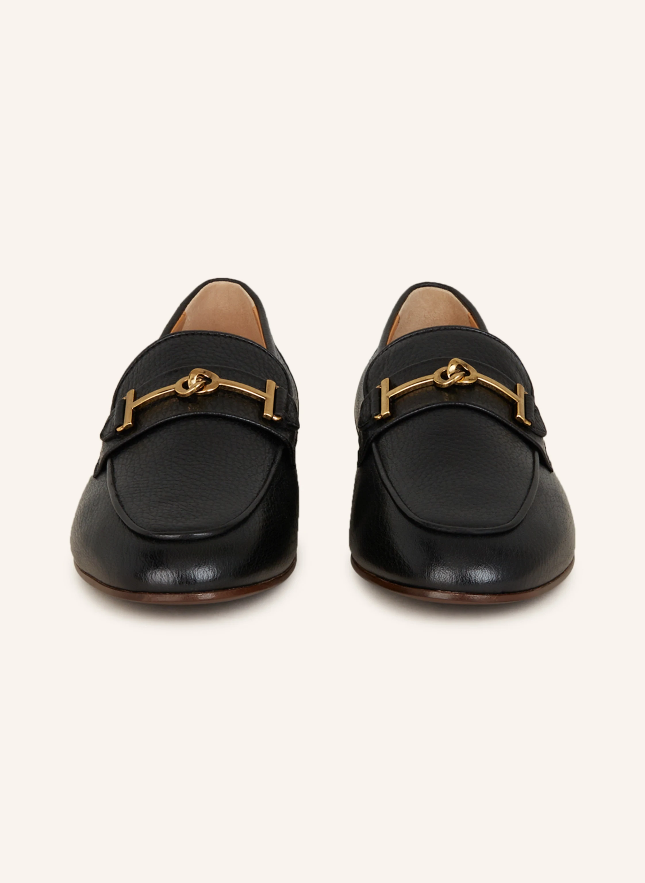 TOD'S Loafer