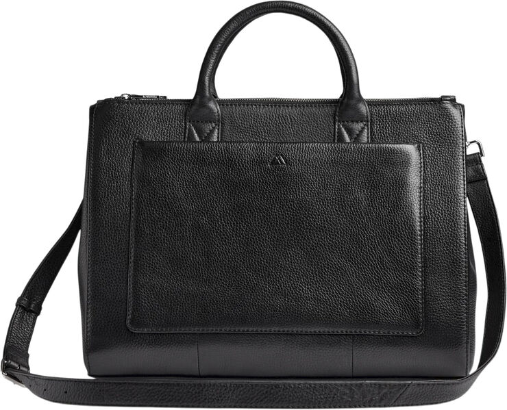 Markberg VivianeMBG Work Bag, Grain Sort