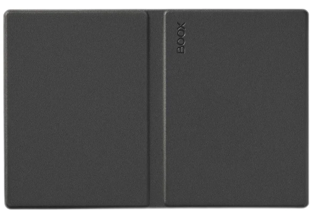 Onyx - Boox - 6