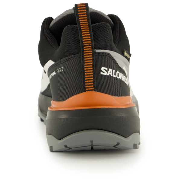 Salomon - X Ultra 360 GTX - Chaussures multisports