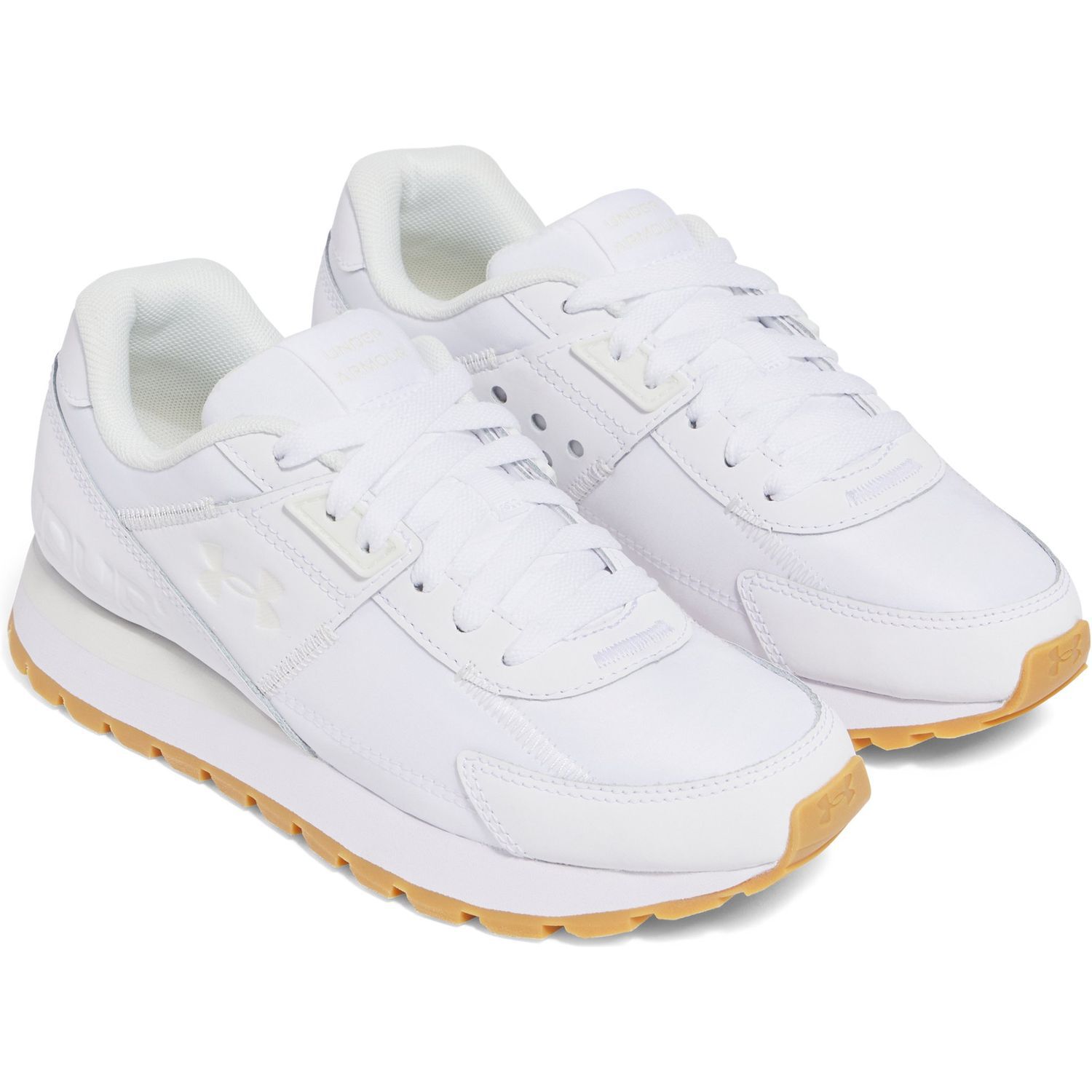 Under ArmourUA GS Essential Runner