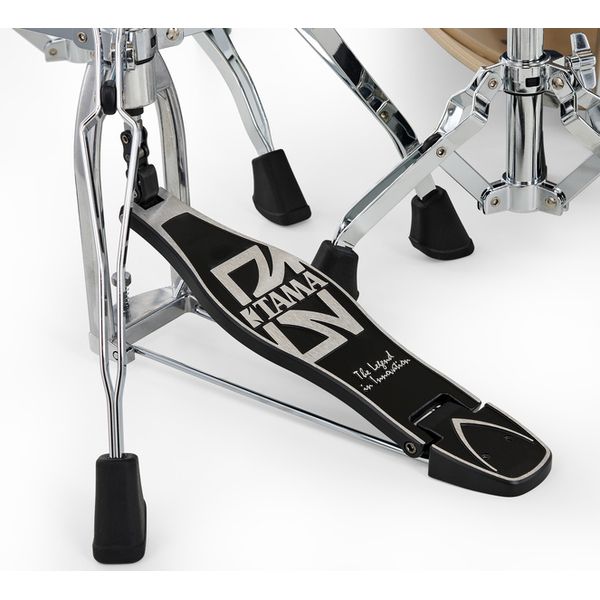 Tama Imperialstar 20