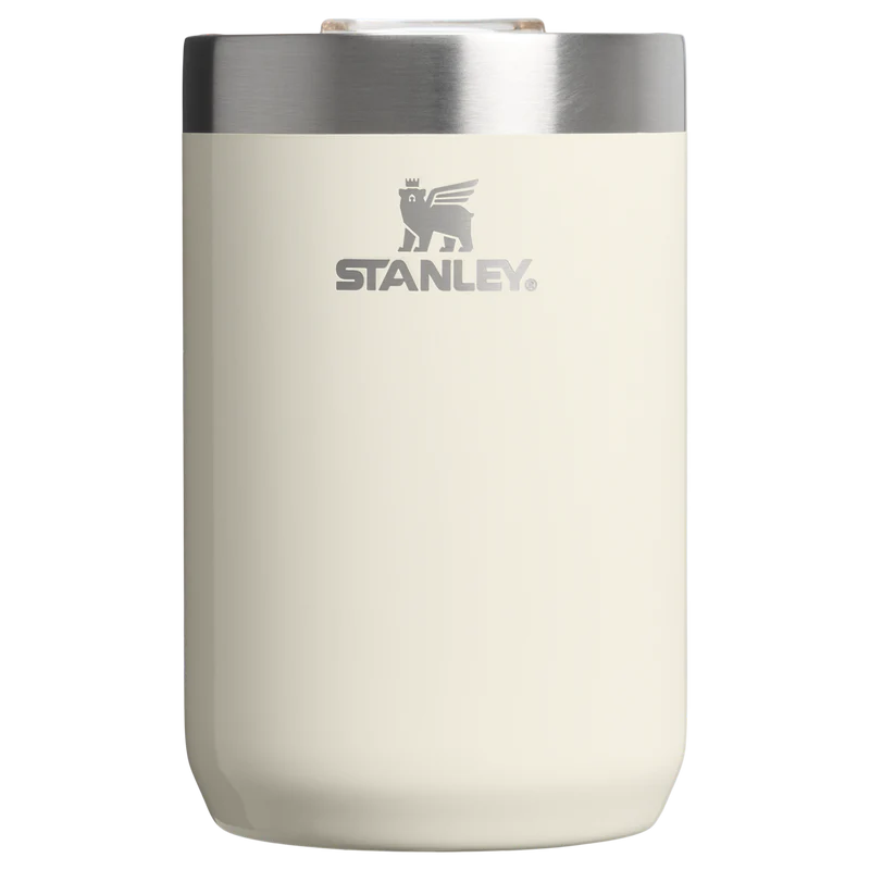 Everyday Camp Cup | 0.35L