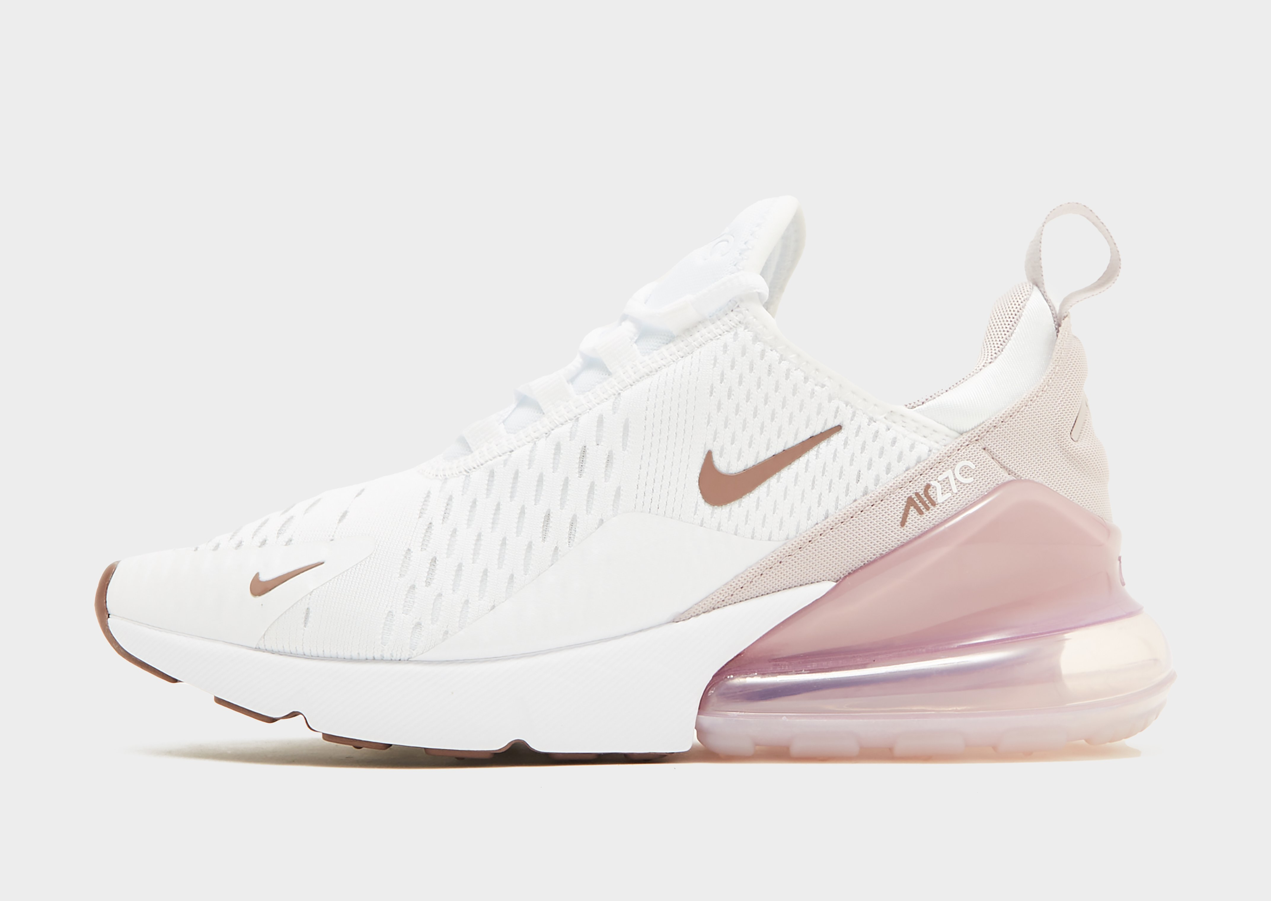 Nike Air Max 270 Women's