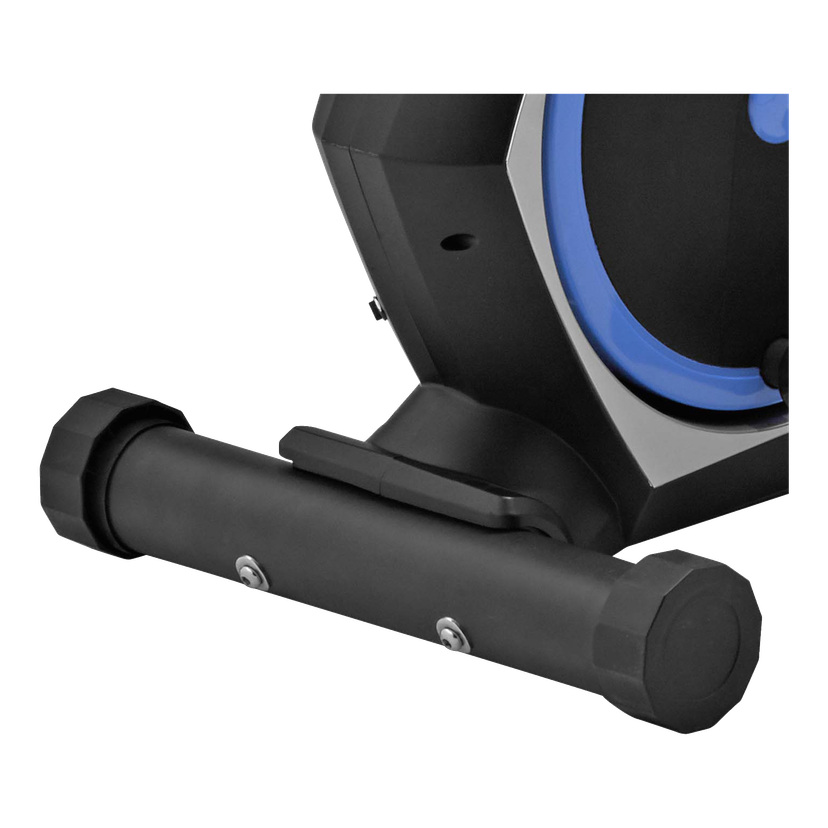 Crosstrainer