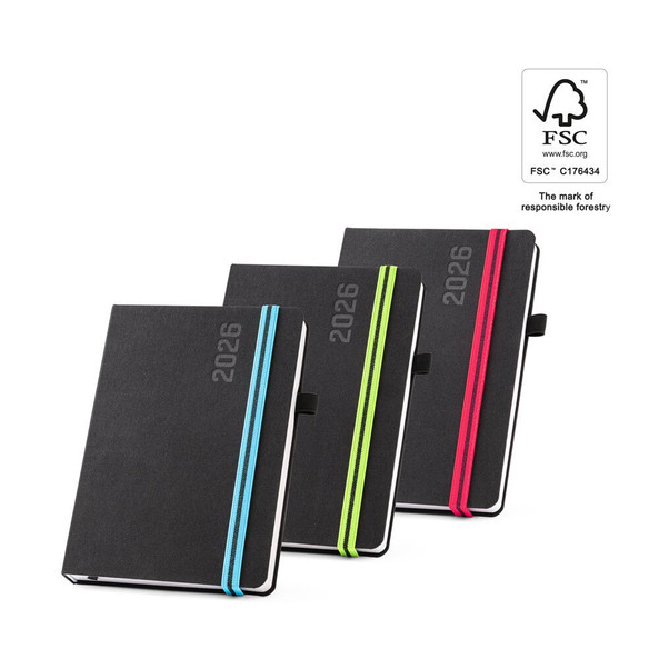 hi!dea 96190 - SPECT A5