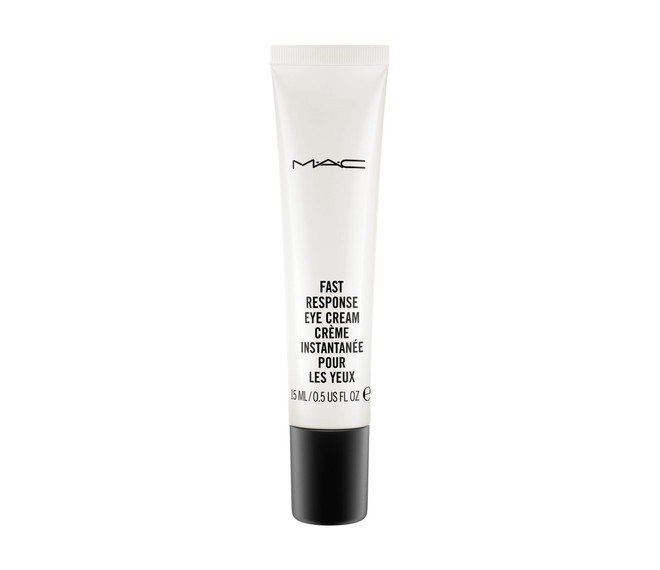 M•A•C Skin Care Augencreme
