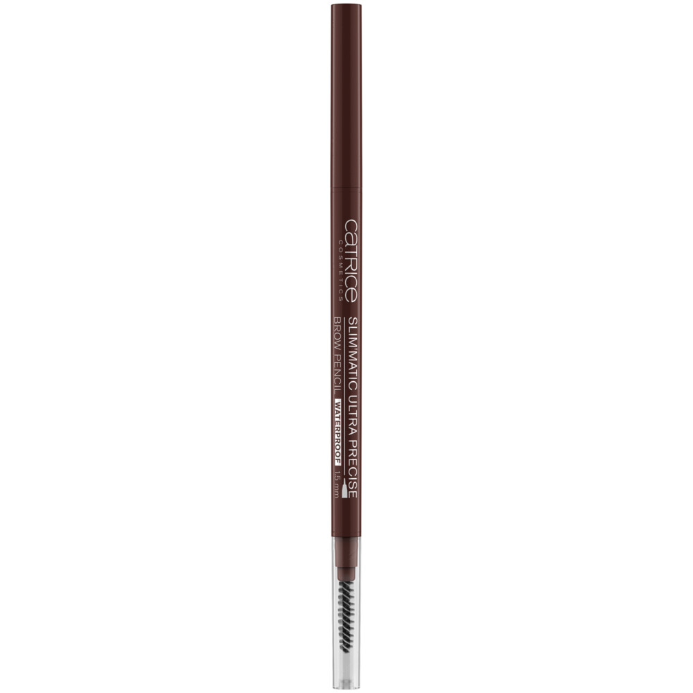 Catrice Slim'Matic Ultra Precise Brow Pencil Waterproof 050 Chocolate0,05 gr