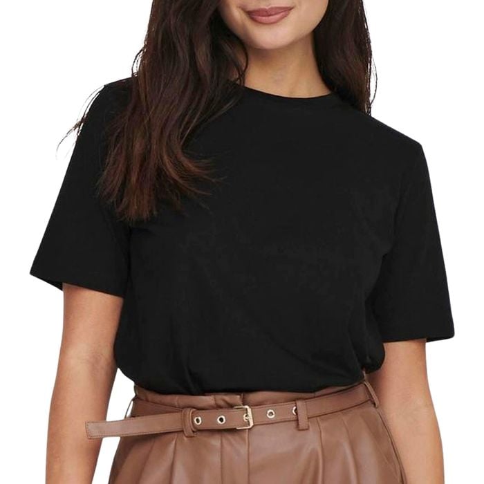Only Shirt Dames