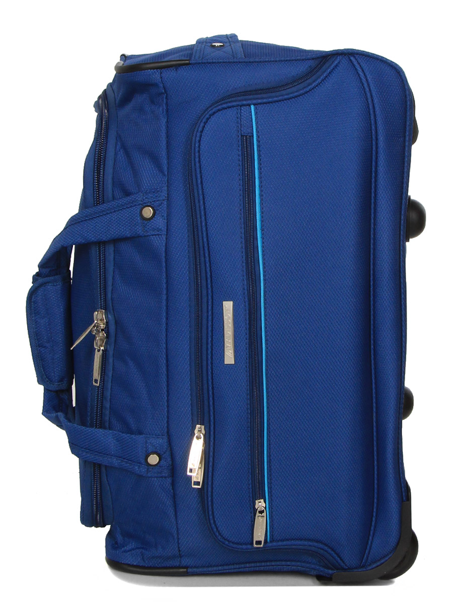 Sac de voyage Madisson Bruges 54 cm