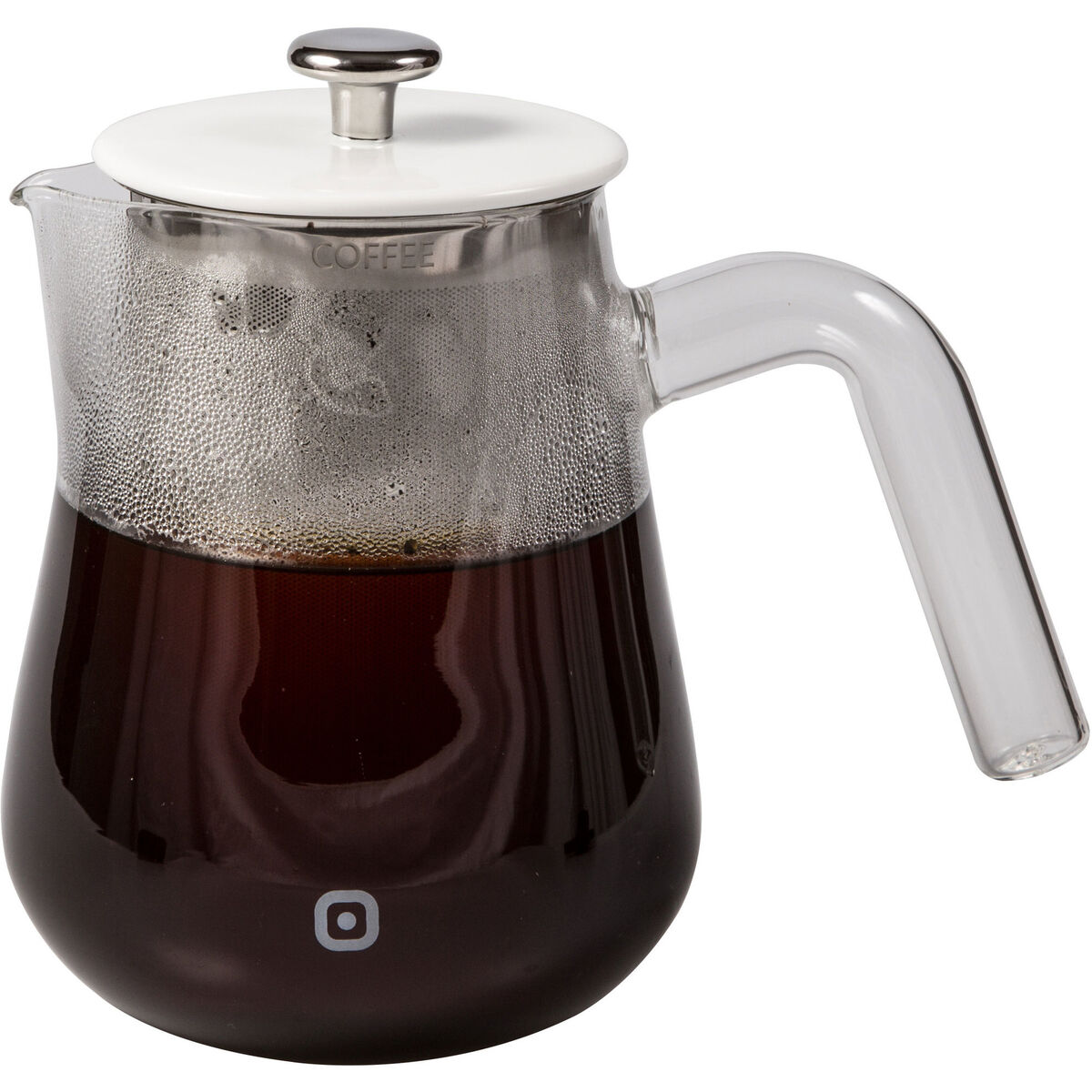 Arca X-Tract Brygger 0.5l