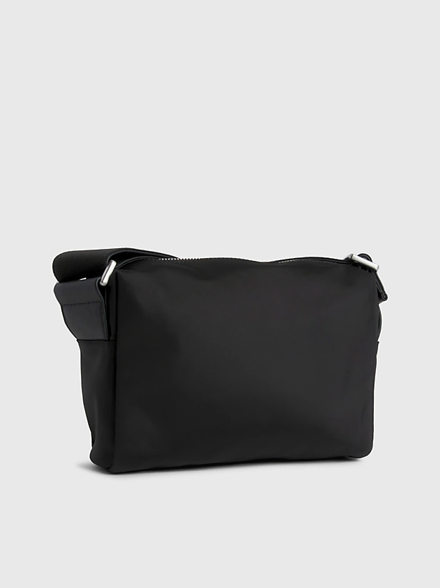 Bolsa de ombro