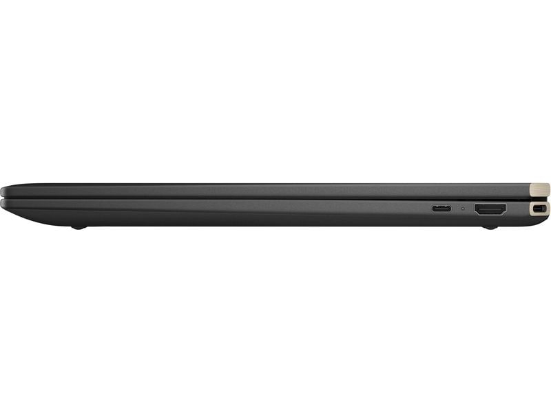 HP Notebook Spectre x360 16-aa0760nz Leistungsstarkes 16