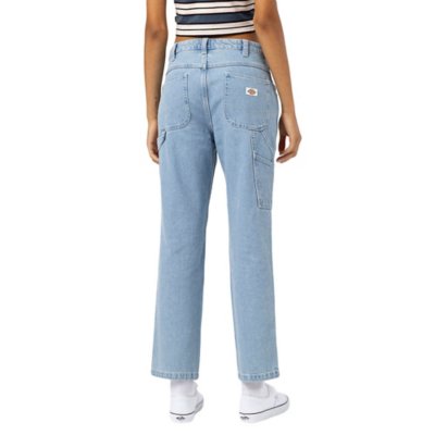 Jean femme Ellendale DICKIES