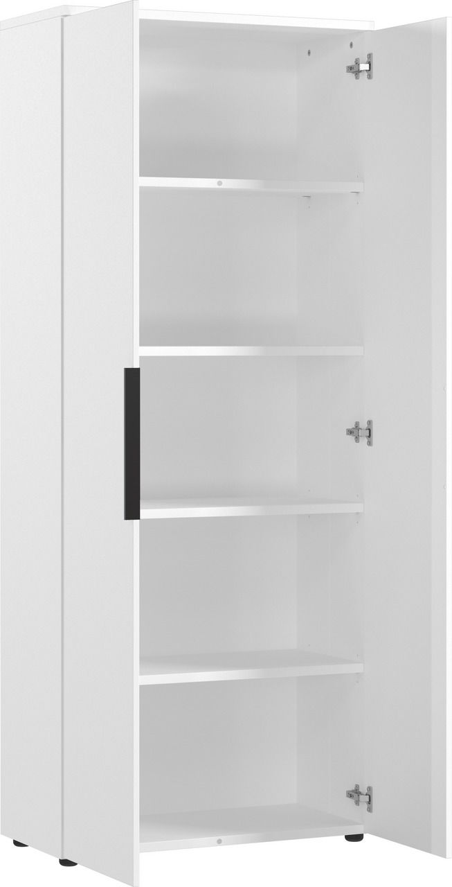 MID.YOU Aktenschrank MAILAND
