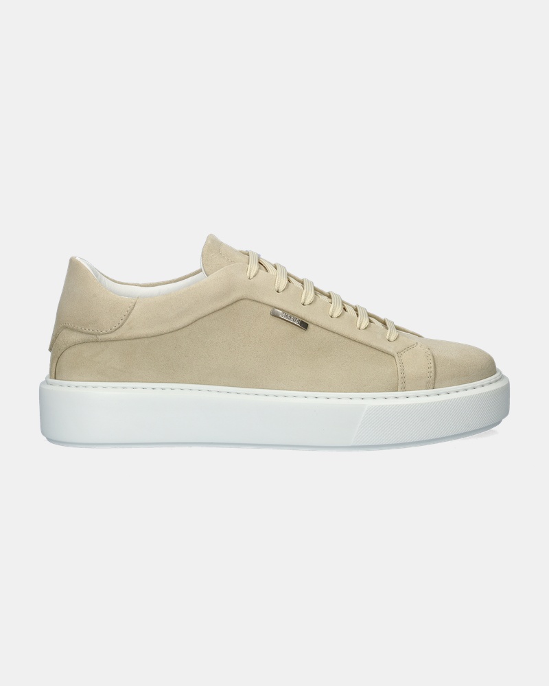 Antony Morato Artem Lage sneakers  - beige