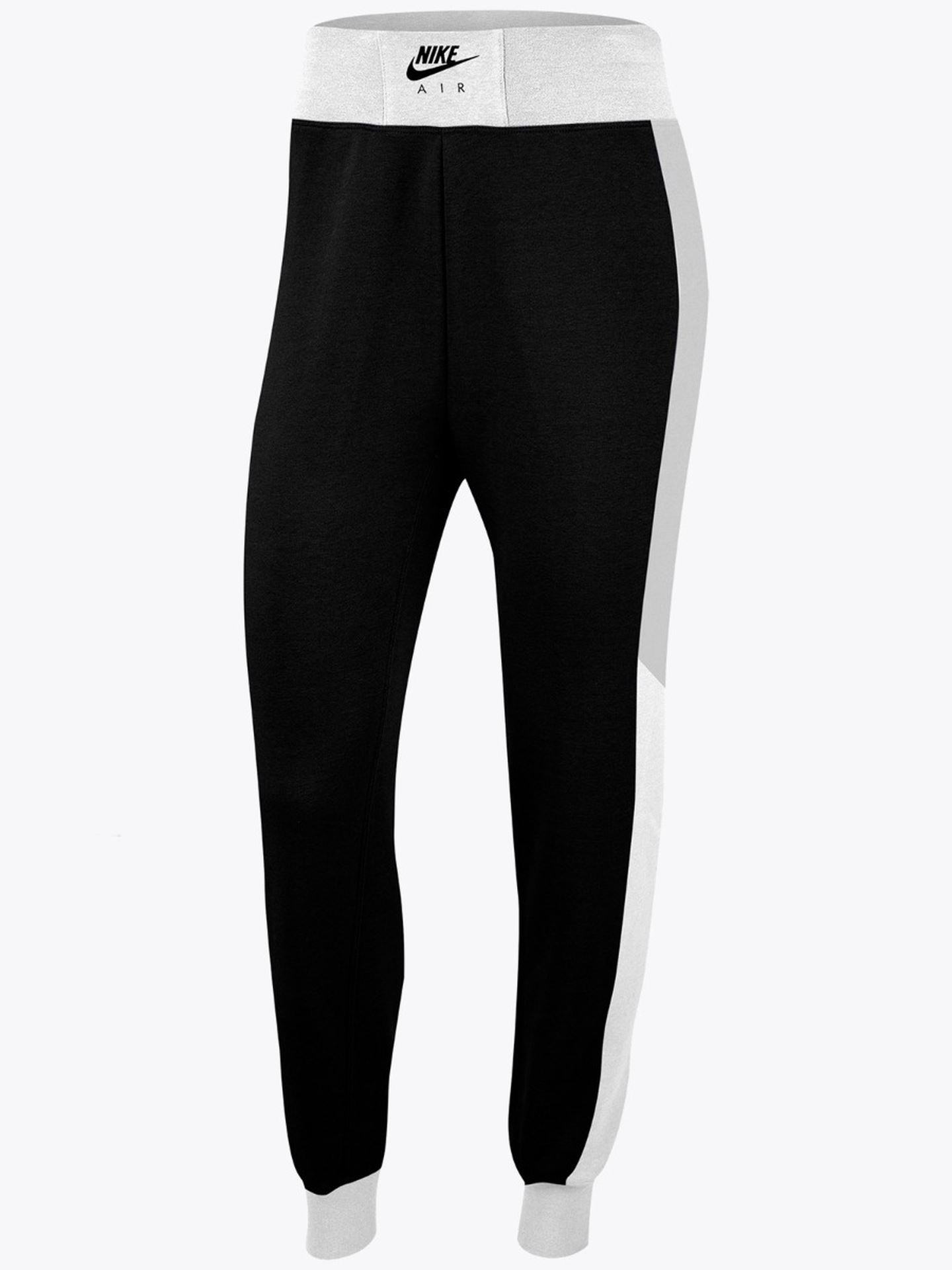 Air Pants