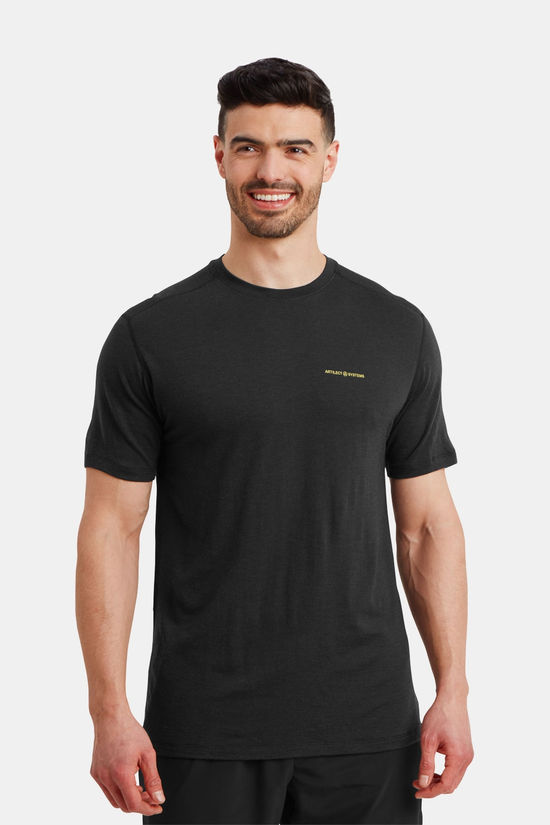Artilect Artilect Exposure Tee T-Shirt