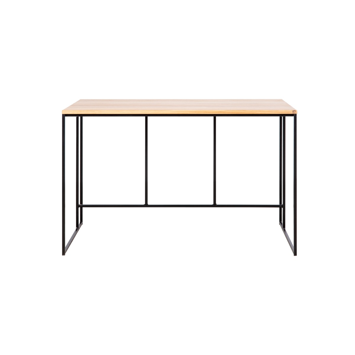 BUREAU QUEENS 120X60