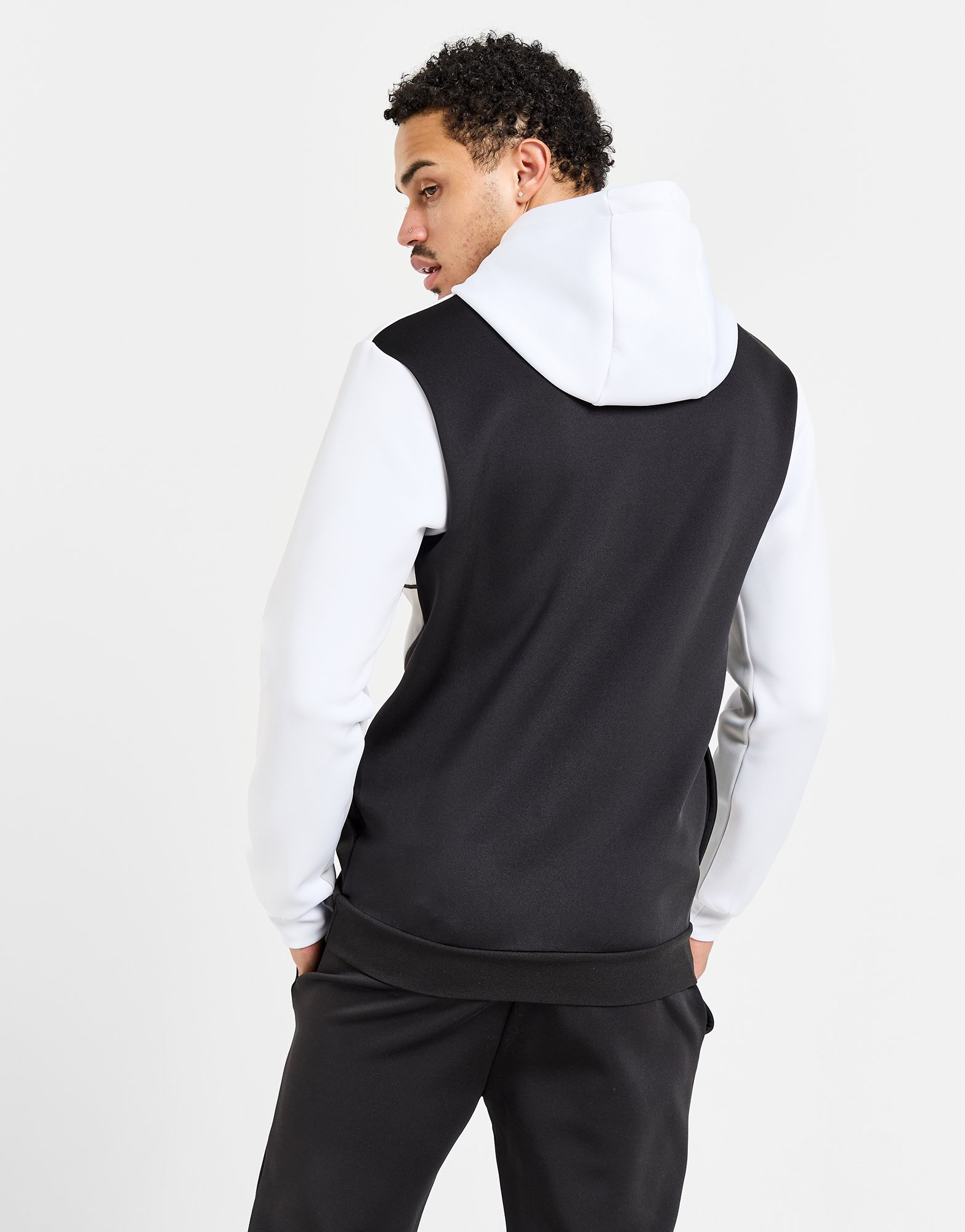 McKenzie Sweat à Capuche Venis Homme