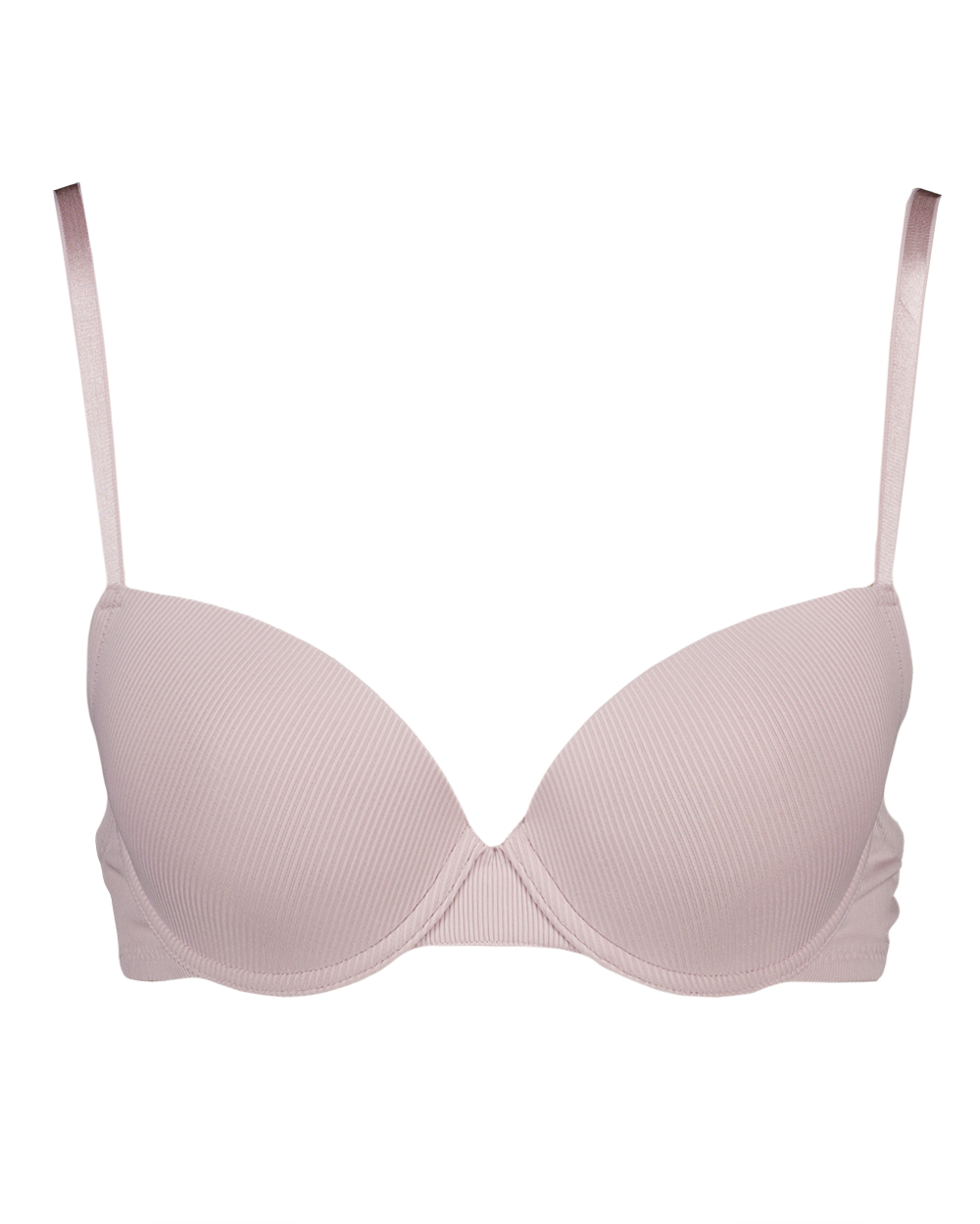 Dames Demi D-E full lace Lila kopen? Goed en goedkoop