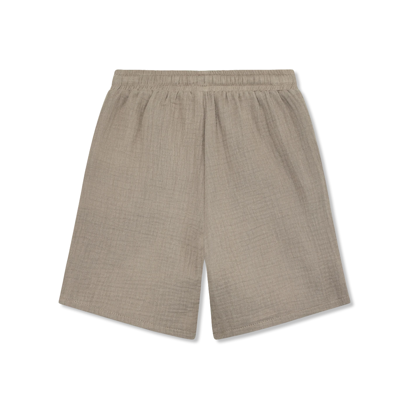 Shorts shorts