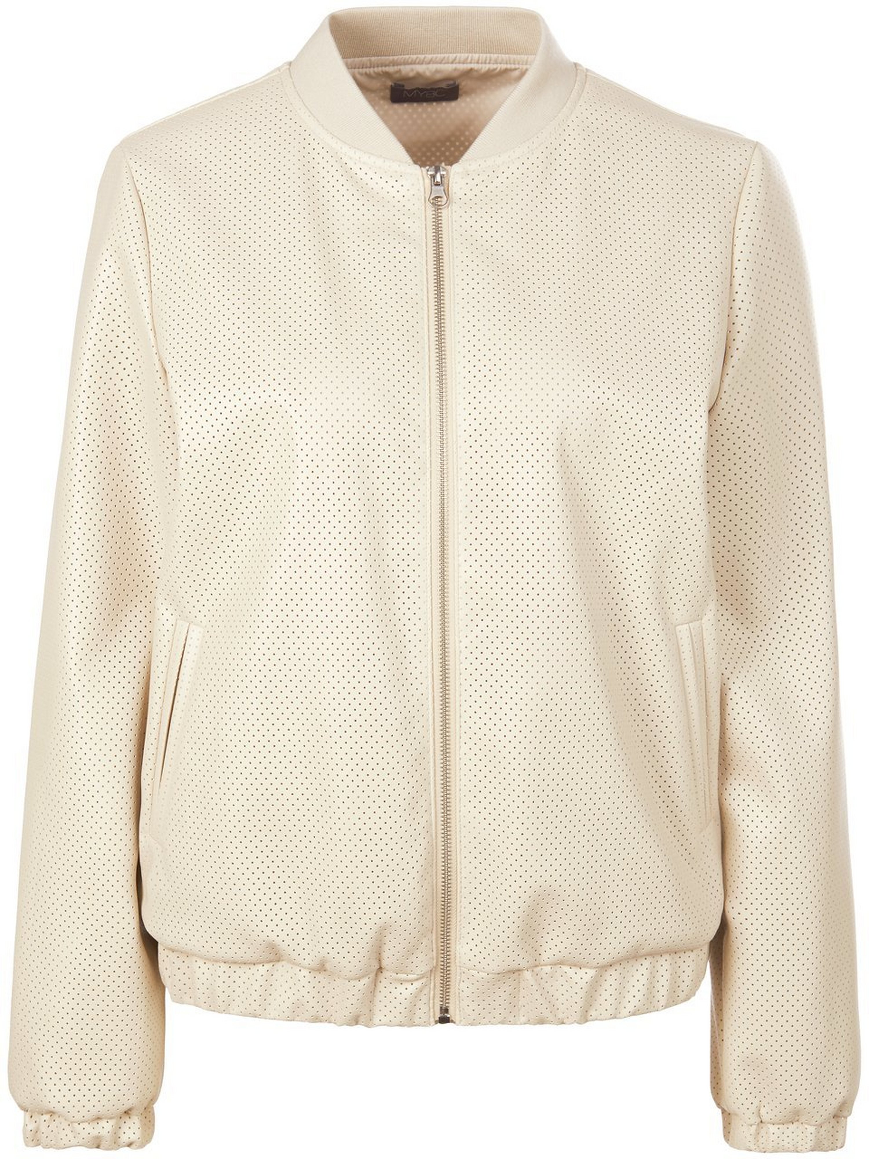 Jacke
