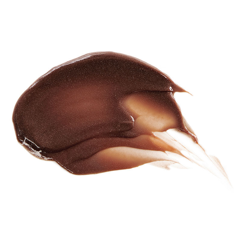 Masque Color Fresh nuance naturelle golden