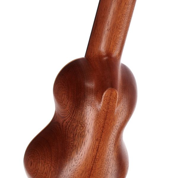 Thomann Charango Soprano Standard