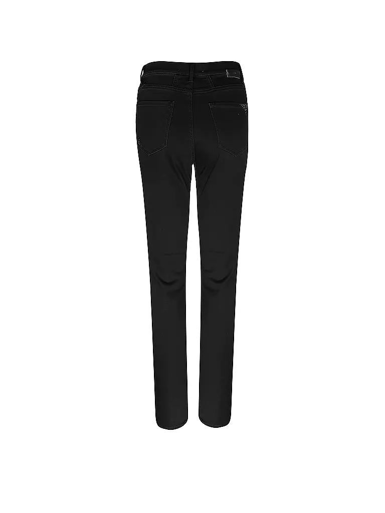 BRAX Jeans Slim Fit MARY schwarz