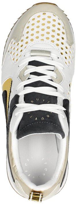 Cruyff Solar beige
