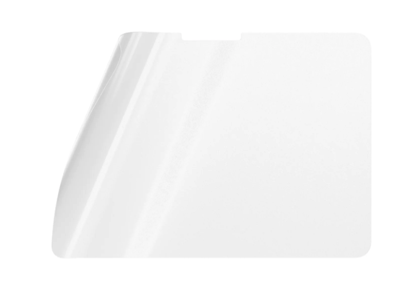 iPad Pro 11