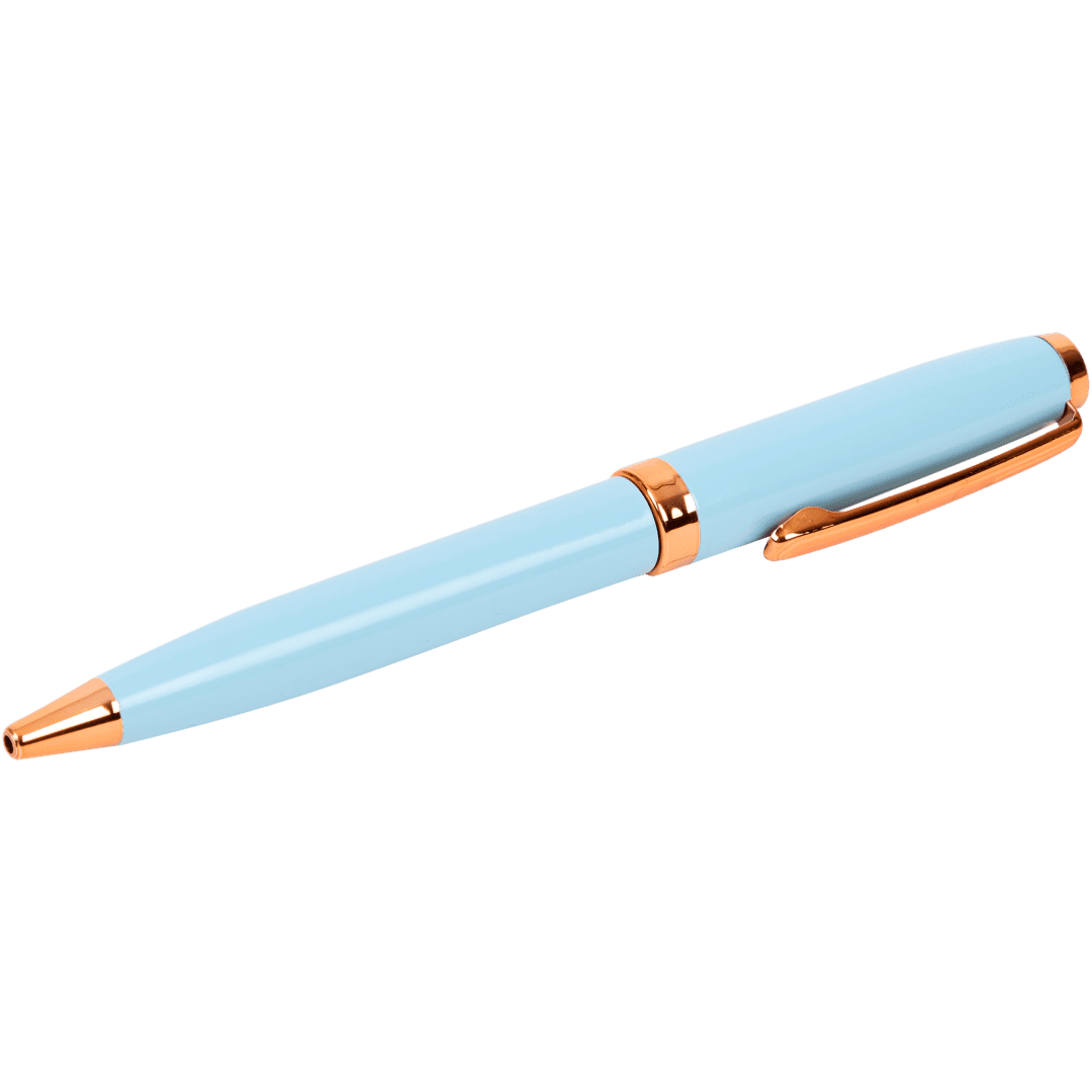 Stylo bille premium